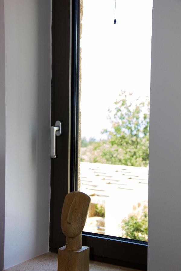 Kika Residences Agios Nikolaos  Exterior foto